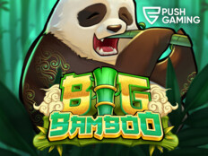 No deposit bonus casino for iphone94